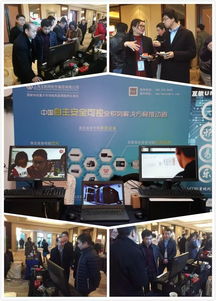 上海互联网软件集团 高端协同管理软件与信息技术咨询服务的领军者