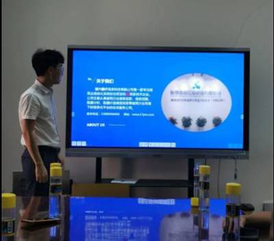 深化产教融合 共育技术人才——信息与智慧交通学院与鑫桥科技举行校企合作签约仪式